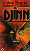 Djinn