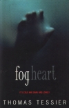 Fogheart