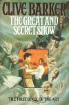 The Great and Secret Show