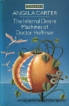 The Infernal Desire Machines of Doctor Hoffman