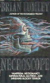 Necroscope