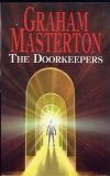 The Doorkeepers