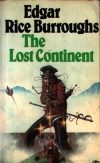 The Lost Continent