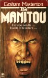 The Manitou