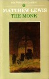 The Monk