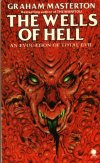 The Wells of Hell